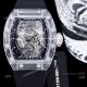 Replica Richard Mille RM 56 01 Sapphire Hublot Black Rubber Band Watch (2)_th.jpg